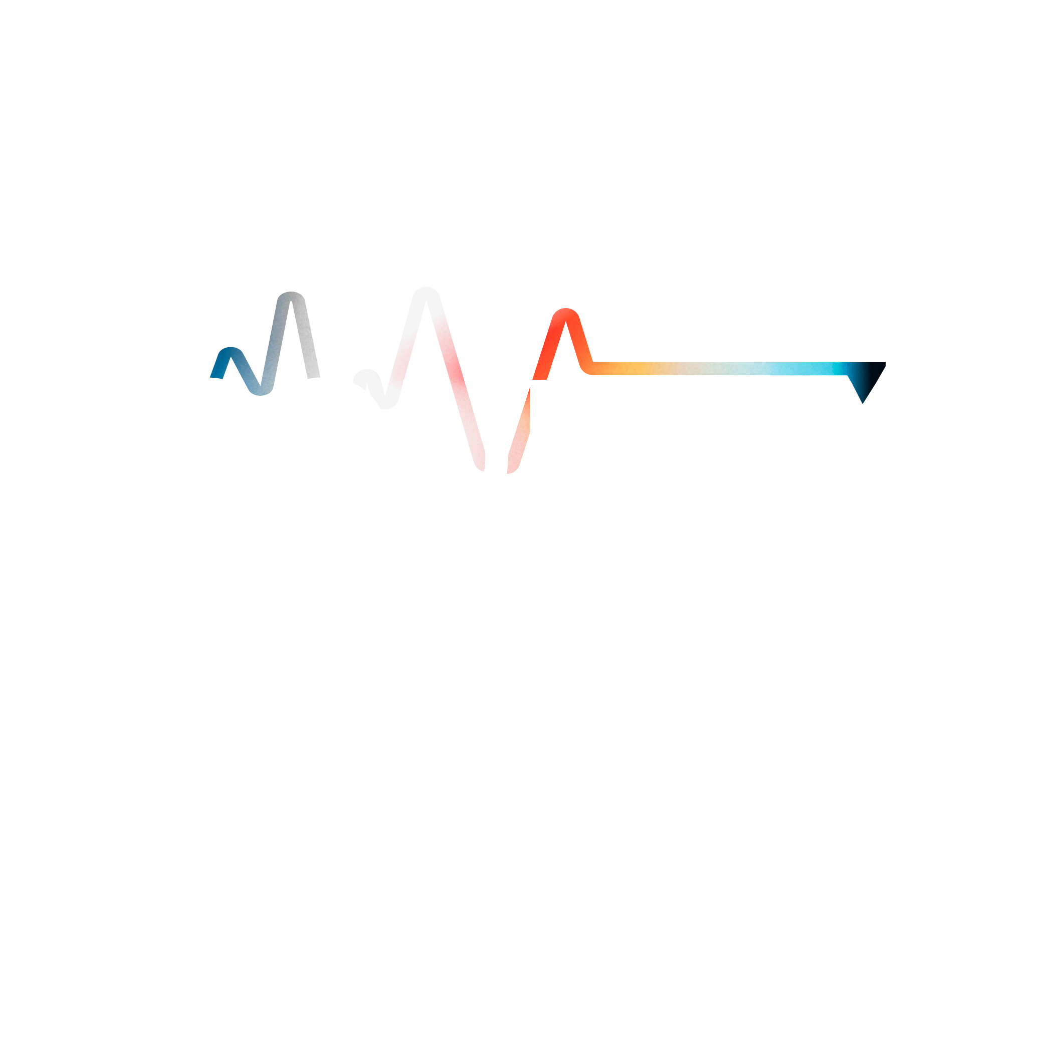 Sounds Good Media